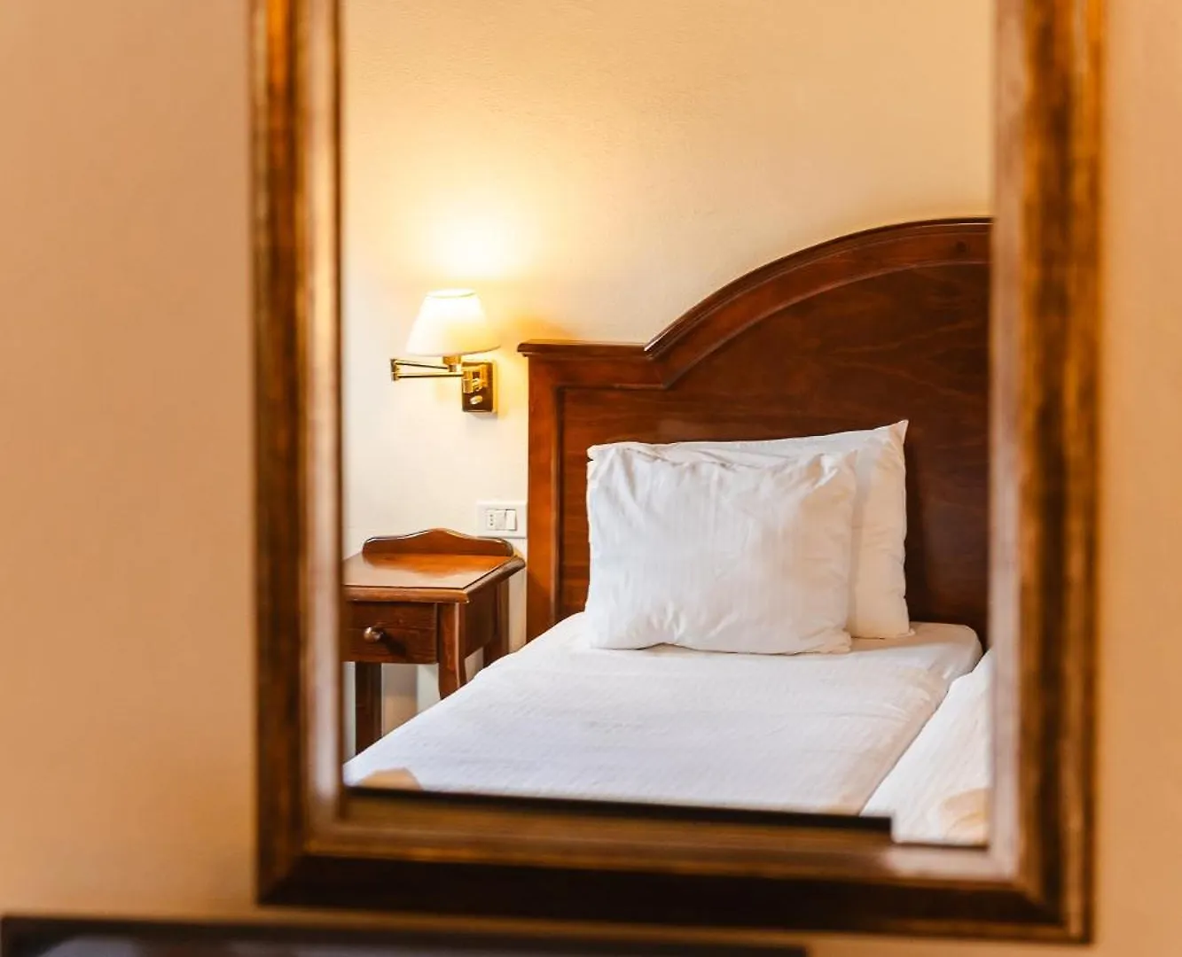 Tamahuche Hotel Rural Vallehermoso 3*,  Spain