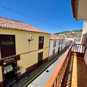 Alma In The Heart Of The Vilaflor! Self Check In 24h Vilaflor de Chasna