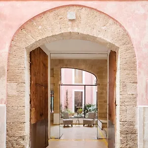Palau Sa Font Hotel Palma di Maiorca