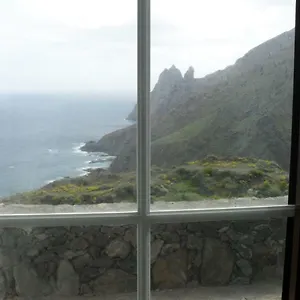 Arguamul Casa rural