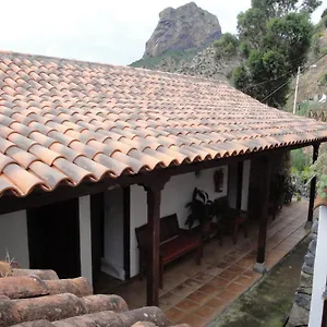Guaidil Casa rural