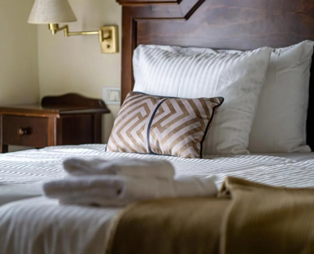 Tamahuche Hotel Rural Vallehermoso 3*,  Spagna